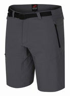 Hannah Doug Castlerock, size XL - Shorts