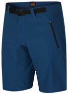 Hannah Doug, Moroccan Blue, size M - Shorts