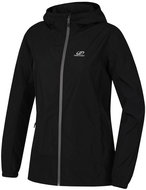 Hannah Dries, Anthracite 36 - Jacket