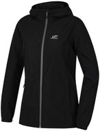 Hannah Dries anthracite - Jacket