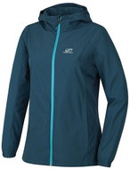 Hannah Dries atlantic deep - Jacket
