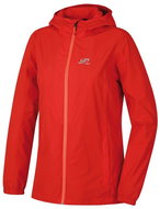 Hannah Dries flame scarlet - Jacket