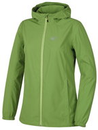 Hannah Dries greenery - Jacket