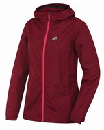Hannah Dries, Rhododendron 44 - Jacket
