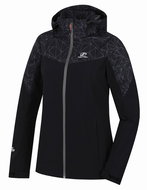 Hannah Frida Lite, Anthracite 40 - Jacket