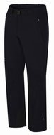 Hannah Garwyn Anthracite S - Trousers