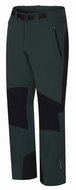 Hannah Garwyn Green Gables / Anthracite M - Trousers