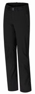 Hannah Garwynet anthracite - Trousers