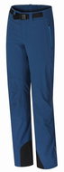 Hannah Garwynet moroccan blue - Trousers