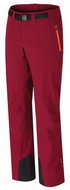Hannah Garwynet, Rhododendron 38 - Trousers