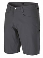 Hannah Goran Castlerock XXL - Shorts