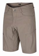 Hannah Goran Moon Rock XXXL - Shorts