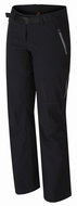 Hannah Haita anthracite - Trousers