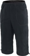 Hannah Haita, Anthracite - Trousers