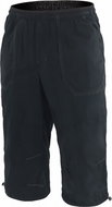Hannah Haita, Anthracite, size M - Trousers