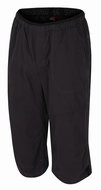 Hannah Hug, Dark Shadow, size XXL - Trousers