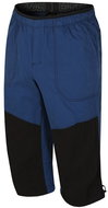 Hannah Hug Ensign Blue/Anthracite, size S - Trousers