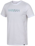 Hannah Jalton, Bright White, size XXXL - T-Shirt