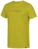Hannah Jalton Lemonelle XL - T-Shirt