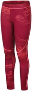 Hannah Monety cherries jubilee - Trousers
