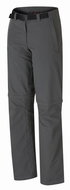 Hannah Pirrey dark shadow - Trousers