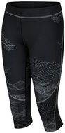 Hannah Relay Anthracite / Sulfur 40 - Trousers