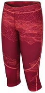 Hannah Relay cherries jubilee 35 - Trousers