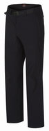Hannah Rowdy Anthracite XXL - Trousers