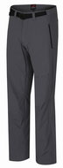Hannah Rowdy Castlerock XXXL - Trousers