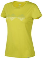 Hannah Saffi sulphur spring - T-Shirt