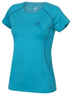 Hannah Speedlora bluebird - T-Shirt