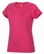 Hannah Speedlora Carmine Rose 36 - T-Shirt