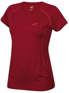 Hannah Speedlora cherries jubilee - T-Shirt