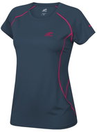 Hannah Speedlora Midnight Navy 38 - T-Shirt