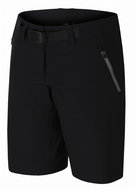 Hannah Tai Anthracite 46 - Shorts
