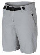 Hannah Tai, Grey Violet 40 - Shorts