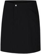 Hannah Tris, Anthracite 40 - Skirt