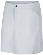 Hannah Tris, Grey Violet 36 - Skirt