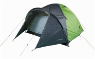 Hannah Hover 4 Spring Green/Cloudy Grey - Tent