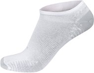 Hannah Abaci white size 44 - 46 - Socks