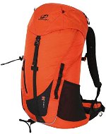 Hannah Element 36 Red - Tourist Backpack