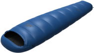 Hannah Bike 100 classic blue 190L - Sleeping Bag