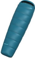 Hannah Bike W 100 mosaic blue/capri 175L - Sleeping Bag