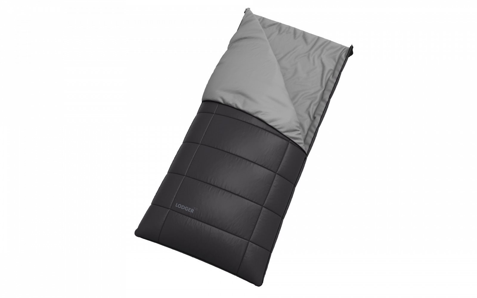 Lodger discount sleeping bag