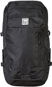 Tourist Backpack Hannah Voyager 28 anthracite - Turistický batoh