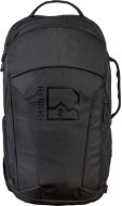 Hannah Protector 20 anthracite - Tourist Backpack