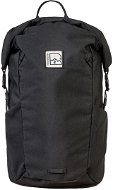 Hannah Renegade 20 anthracite - Tourist Backpack