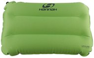Hannah Pillow parrot green - Travel Pillow