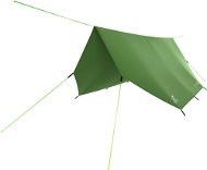Hannah Skyline 2 Light treetop - Tent