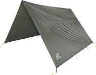 Hannah Skyline 4 thyme - Tent